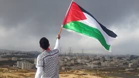 مصدر أمني في حماس: محاولة إسرائيل التواصل مع المخاتير والعشائر بغزة خيانة لن نسمح بها