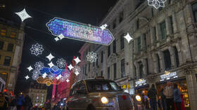 بريطانيا تمول حماية المسلمين من "الإسلاموفوبيا" بـ117 مليون جنيه إسترليني