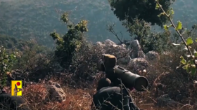 حزب الله يستهدف جنودا إسرائيليين بالصواريخ ويؤكد تحقيق إصابات مباشرة