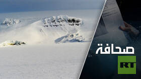 لماذا يُجري الناتو مناورات في منطقة القطب الشمالي؟