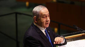 نتنياهو يهدد الوزراء: لا حكومة دون إقرار مشروع قانون الحريديم