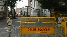 الهند.. قرار قضائي جديد بحق أحد كبار زعماء المعارضة على خلفية فضيحة 