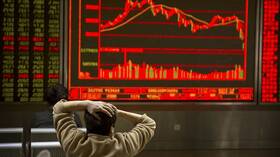 "ديلي ميل": العقوبات الغربية تدمر اقتصادات أوروبا والمستفيد الوحيد هو الاقتصاد الروسي