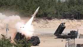 الولايات المتحدة تقترب من اتخاذ قرار بتسليم صواريخ ATACMS إلى أوكرانيا