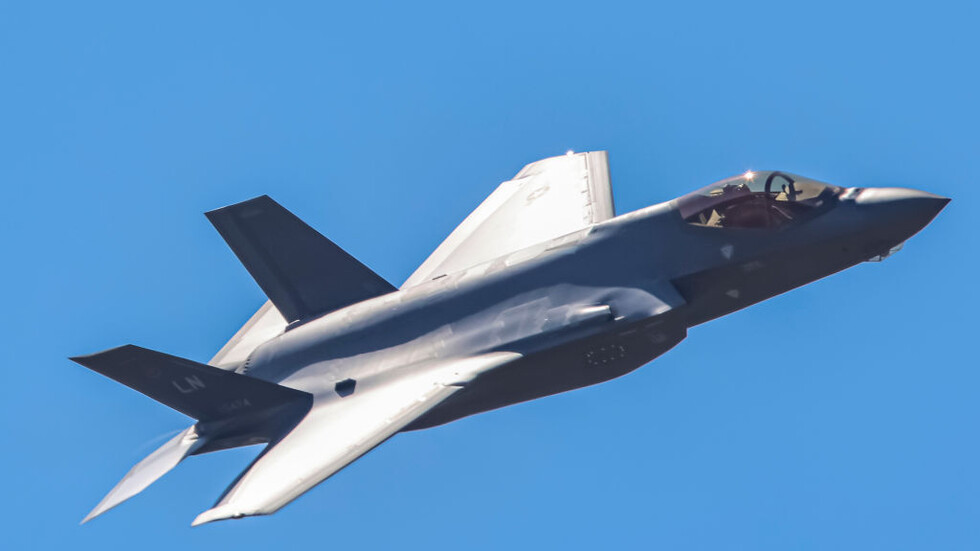 سموتريتش يرفض المصادقة على شراء مقاتلات F-15 وF-35 من الولايات المتحدة