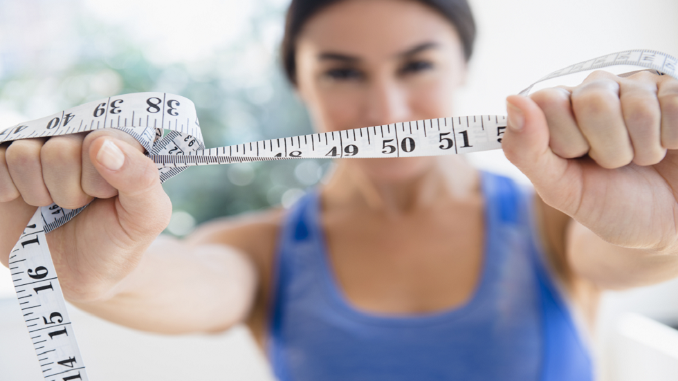"خطأ شائع" قد يمنع فقدان الوزن