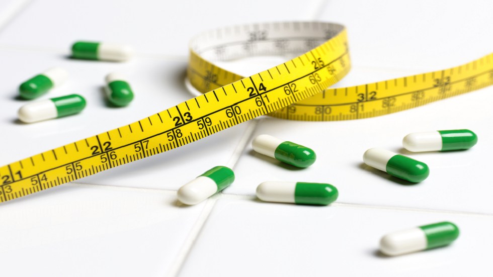 إيجاد بدائل فعالة 