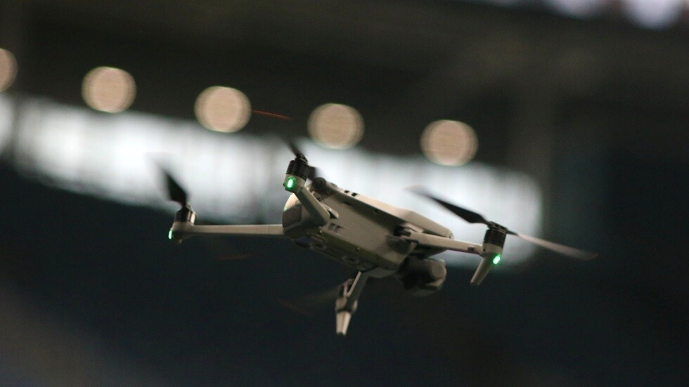 وسائل إعلام تكشف عن