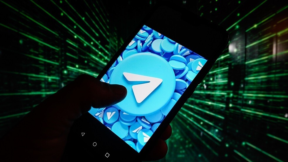 "تليغرام" يمكّن أصحاب القنوات من جني الأرباح