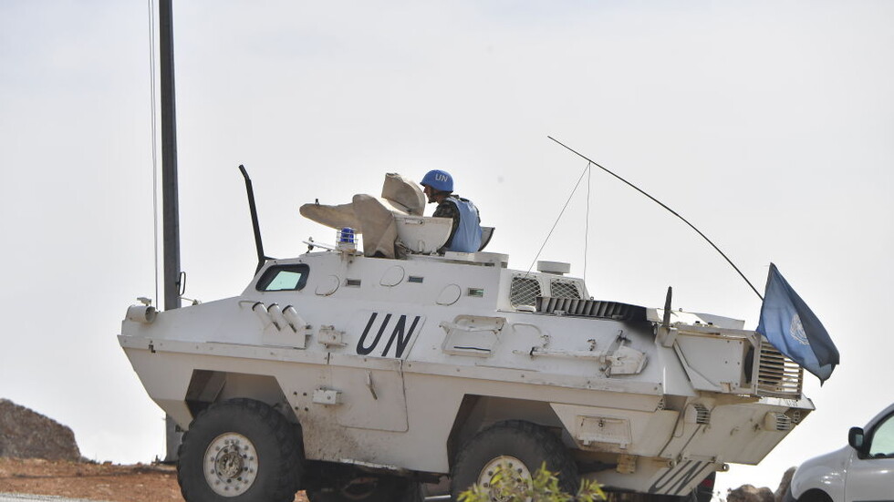 إسرائيل تحمّل "حزب الله" المسؤولية عن إصابة عناصر "اليونيفيل" مؤخرا