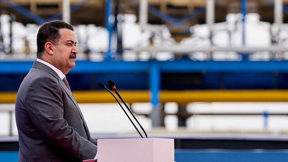 خبير عراقي: زيارة رئيس الوزراء العراقي إلى واشنطن قد تساعد في تخفيف حدة التوتر في المنطقة