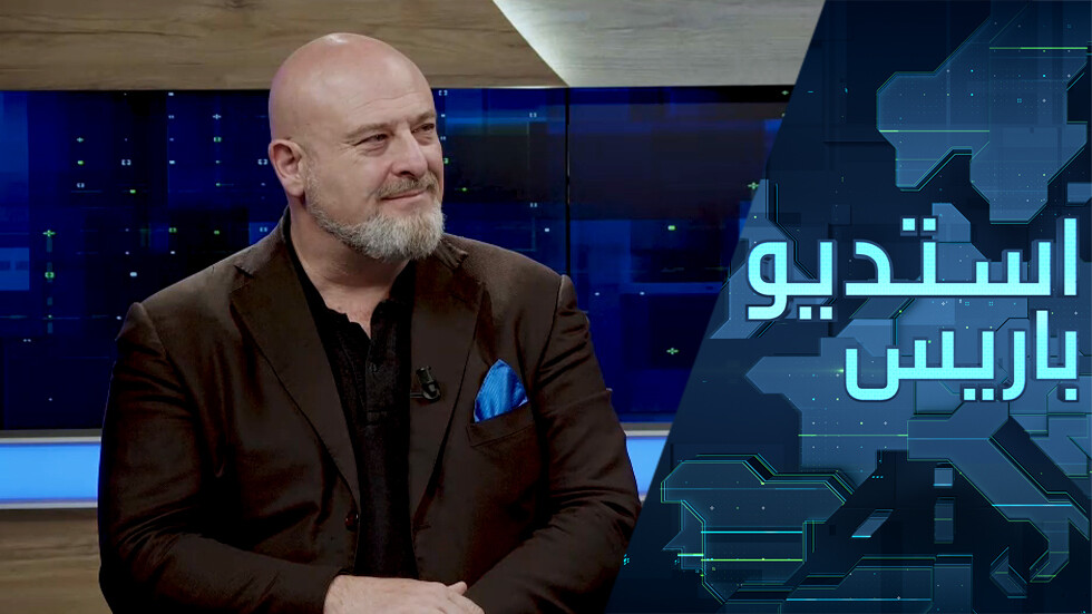 ماكرون وقادة أوروبا.. تجنب الانهيار بافتعال حرب ضد روسيا