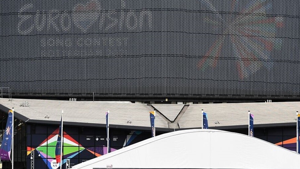 توجيهات بفرض قيود على الأغاني الإسرائيلية في "يوروفيجن"