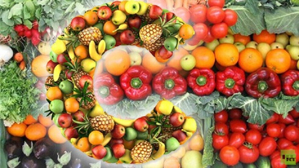 ماذا يسبب نقصه؟.. اليوم العالمي لفيتامين С