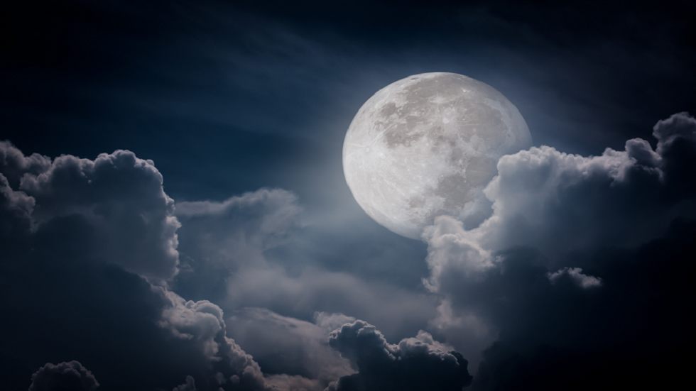 ناسا تخطط لتحديد 