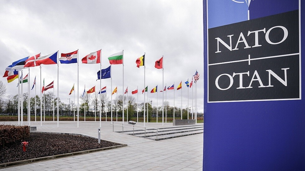 الناتو في عامه الـ75.. هل يجدد شبابه بإكسير هوس الخوف من روسيا؟