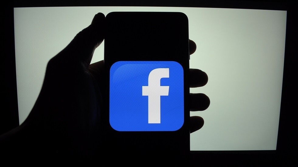 ميزة جديدة في