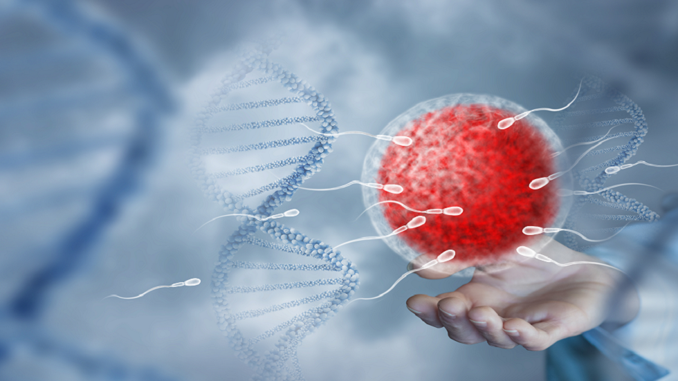 الولايات المتحدة بصدد إلغاء حظر التبرع بالحيوانات المنوية من المثليين