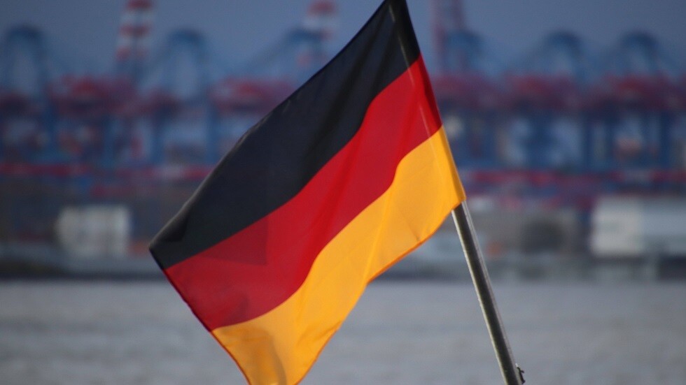 ألمانيا ترد على اتهام نيكاراغوا لها بتشجيع إسرائيل على ارتكاب إبادة جماعية في غزة