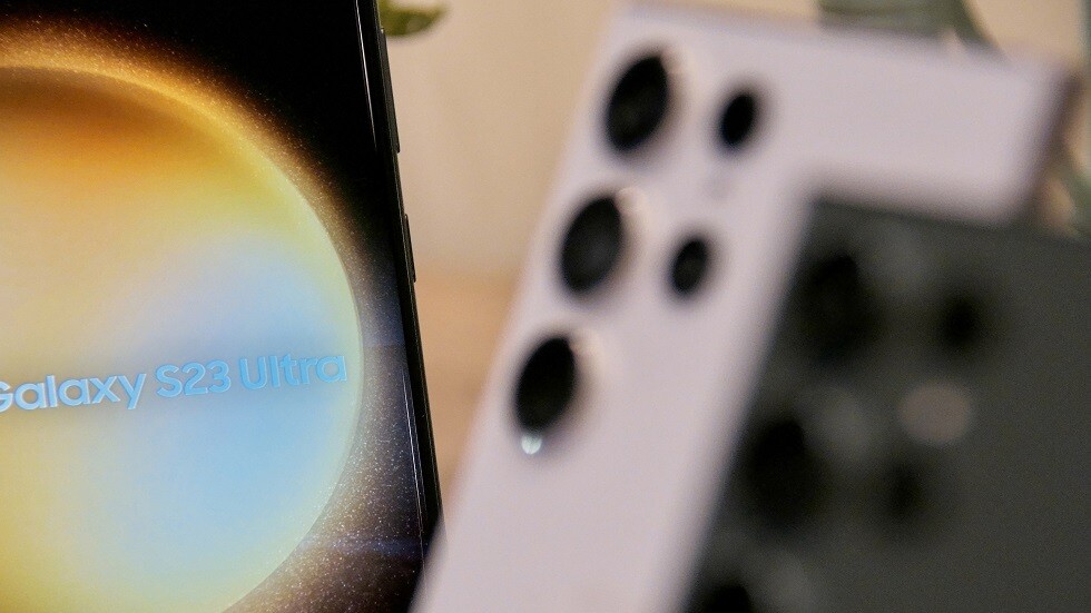 مستخدمو هواتف سامسونغ يشتكون من تحديث "One UI 6.1" الجديد