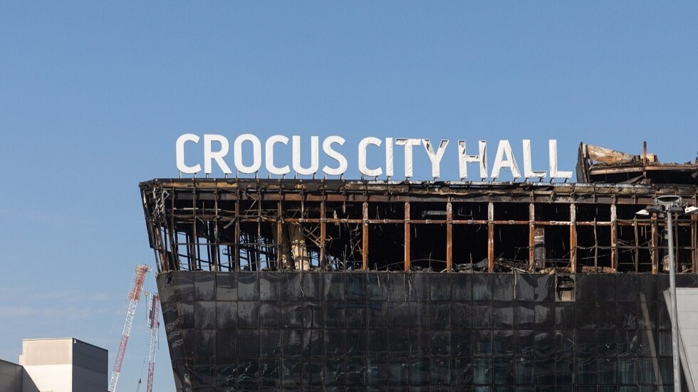 تونس.. نشطاء وسياسيون ومثقفون يتضامنون مع روسيا على خلفية هجوم "كروكوس سيتي" الإرهابي