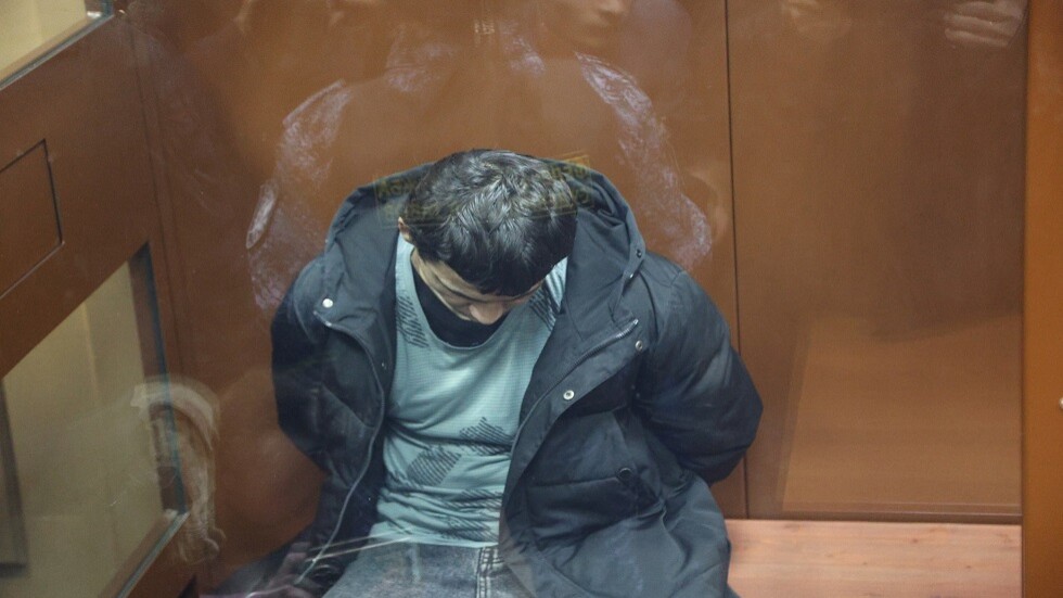 أنقرة وموسكو تتبادلان المعلومات حول هجوم 