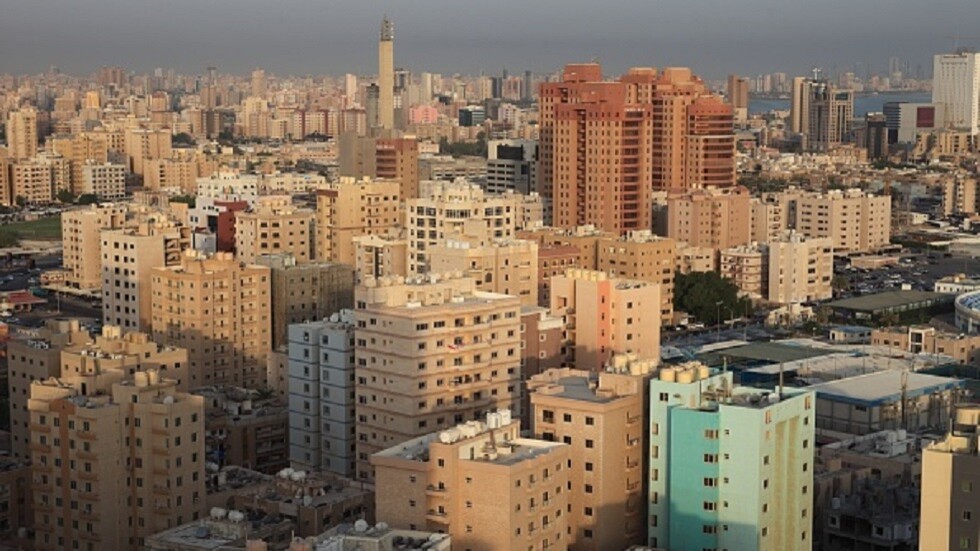 "القبس": الشيخ محمد الصباح يعتذر عن رئاسة الحكومة الجديدة في الكويت