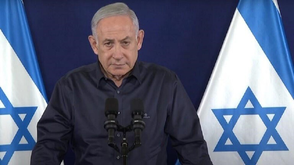 "الملف 4000".. النيابة العامة الإسرائيلية تلغي اتفاقية مع شاهد دولة في قضية مرفوعة ضد نتنياهو