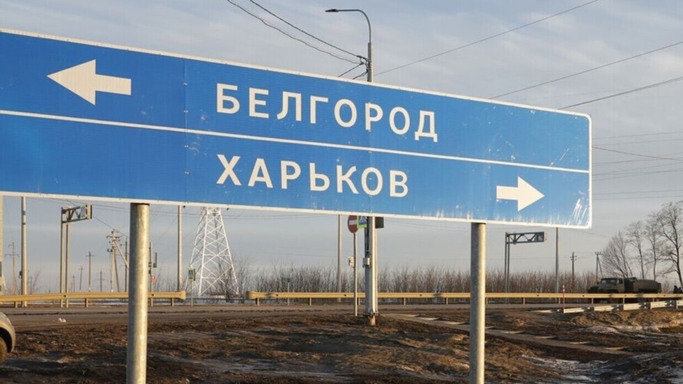 مستشار سابق في البنتاغون: أوديسا وخاركوف قد تصبحان جزءا من روسيا