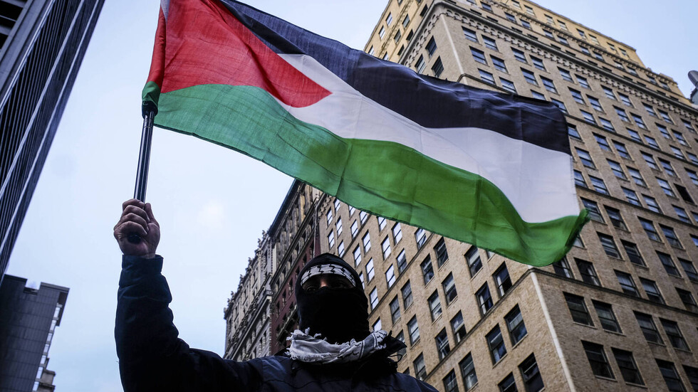 "حماس" ترفض المقترح الإسرائيلي بشأن صفقة الرهائن