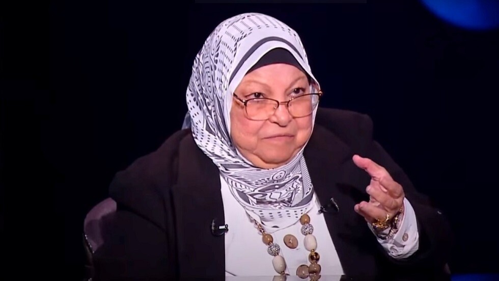 أستاذة فقه مقارن بجامعة الأزهر تصدر فتوى عن "الموت الرحيم" وتحدد شروط جوازه