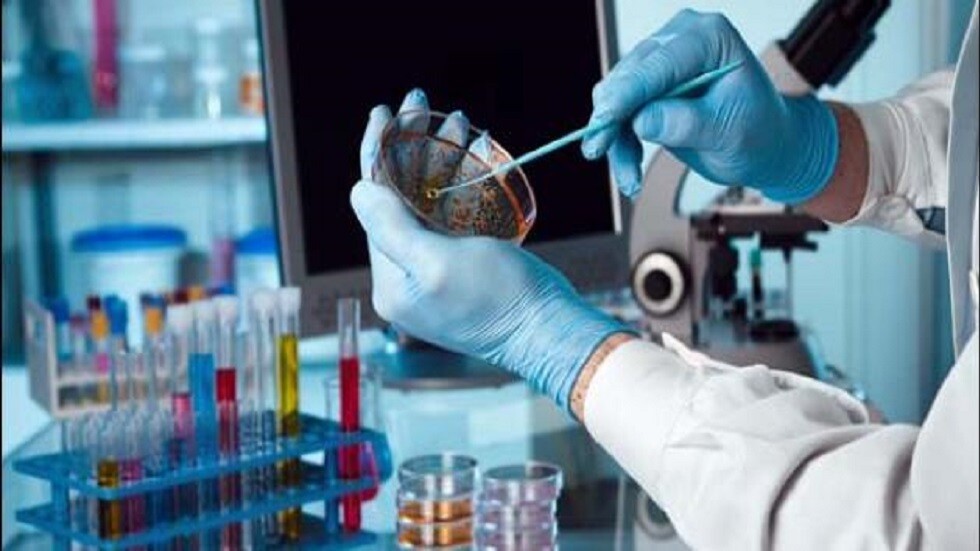 كوريا الجنوبية.. الكشف عن مواد مسببة للسرطان في منتجات الأطفال على موقع "علي إكسبريس"