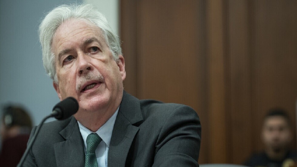 مقترح أمريكي جديد لإسرائيل وحماس