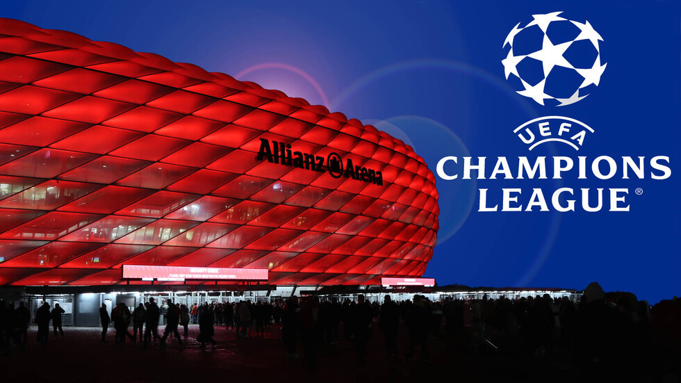 بعد تهديدات 