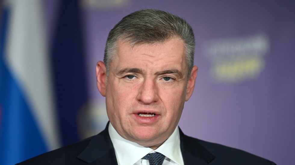 برلماني روسي يعتبر الولايات المتحدة و"الناتو" متواطئين مع كييف في قتل الروس