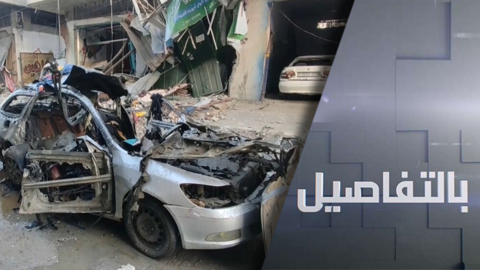 مقتل أبناء وأحفاد هنية بقصف إسرائيلي.. صفقة الأسرى في خطر