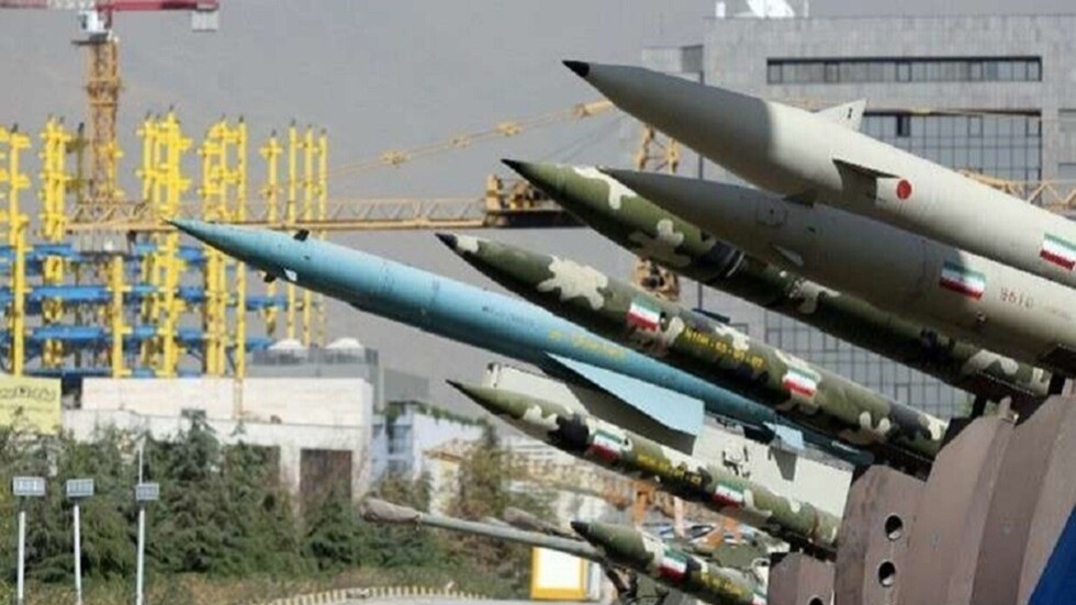 وكالة "فارس": الصواريخ الإيرانية لم تستخدم نظام تحديد المواقع العالمي "GPS" منذ 12 عاما