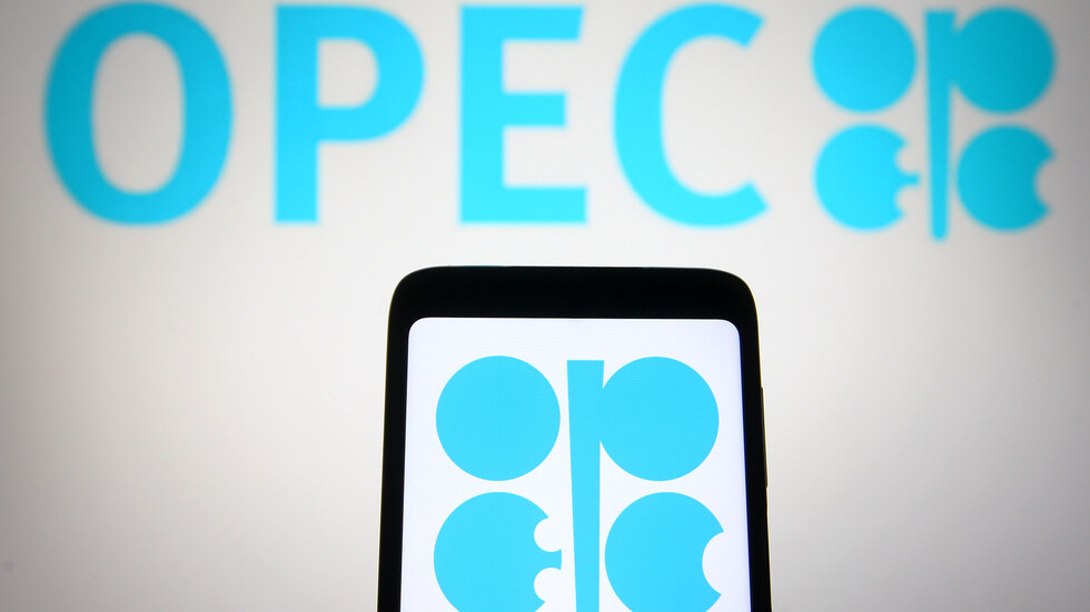 ارتفاع إنتاج "أوبك" بقيادة السعودية وإيران