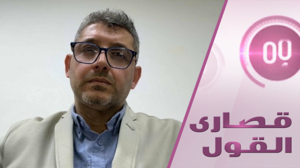 من يخفي حجم إصابات السرطان في العراق؟