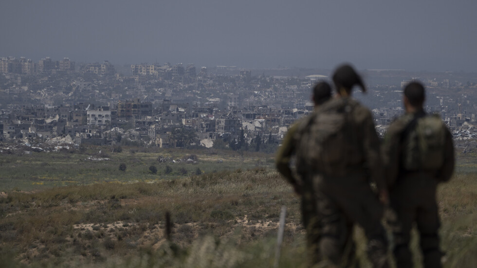 فرنسا توصي مواطنيها بعدم السفر إلى 4 دول في الشرق الأوسط