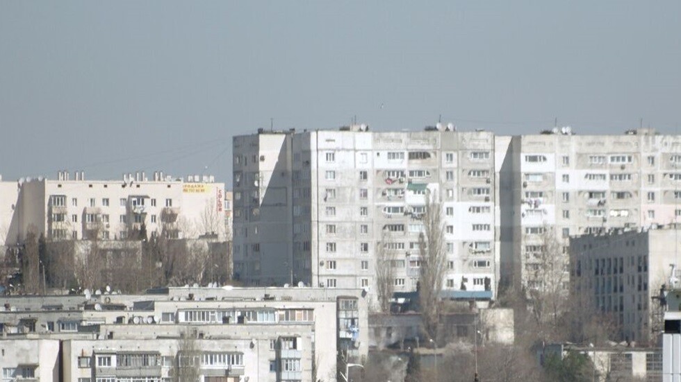 قصف أوكراني لمناطق سكنية في زابوروجيه يسفر عن سقوط قتلى وجرحى