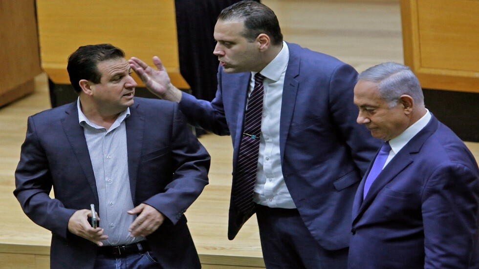 وزير إسرائيلي: فشلنا أمام حماس في 7 اكتوبر وفشلنا أمام حزب الله وسنفشل أمام إيران