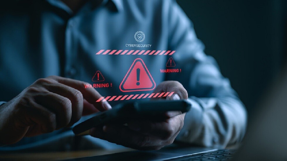 آبل تمتثل للضغوطات وتلغي مصطلح 