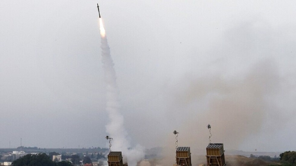 "أكسيوس": مكالمة عاجلة عطلت الرد الإسرائيلي الفوري على إيران