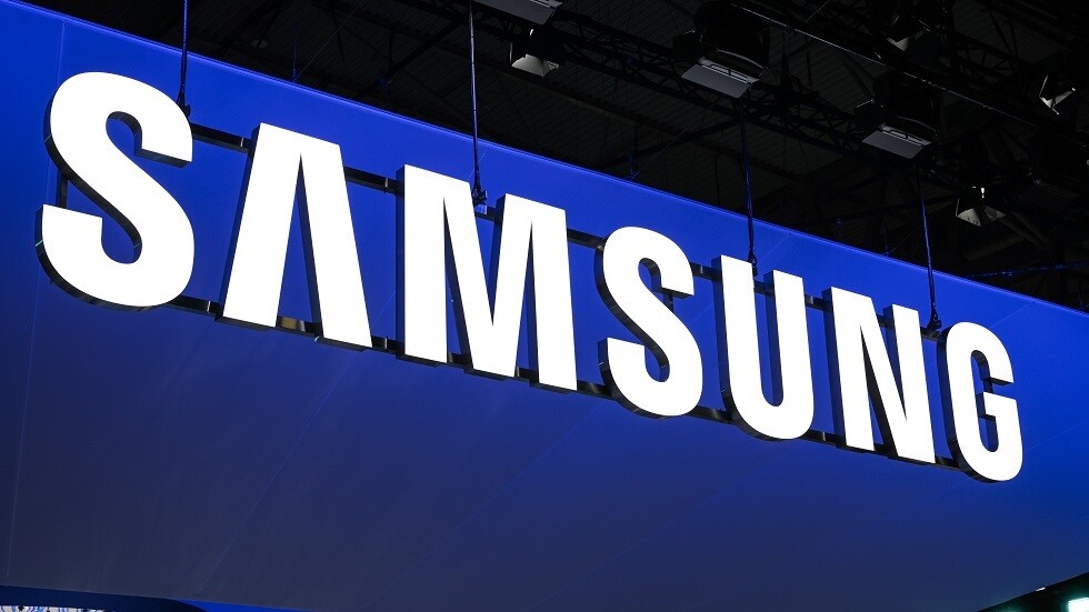 IDC Tracker: سامسونغ تحتل الصدارة في تصنيع الهواتف في الربع الأول من هذا العام