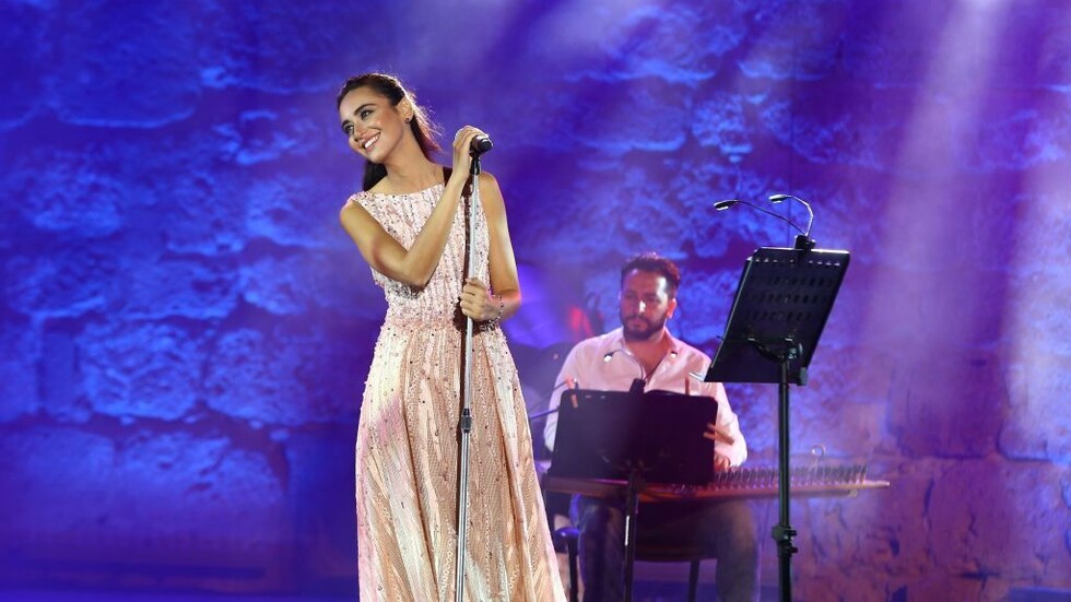 سامر البرقاوي يكشف لـ