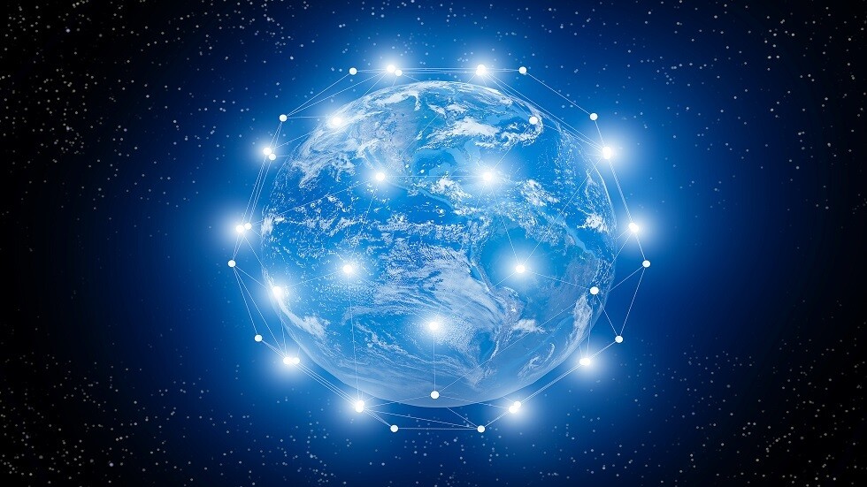 "روس كوسموس" تعلن موعد إطلاق أول قمرين روسيين لخدمات إنترنت الأشياء