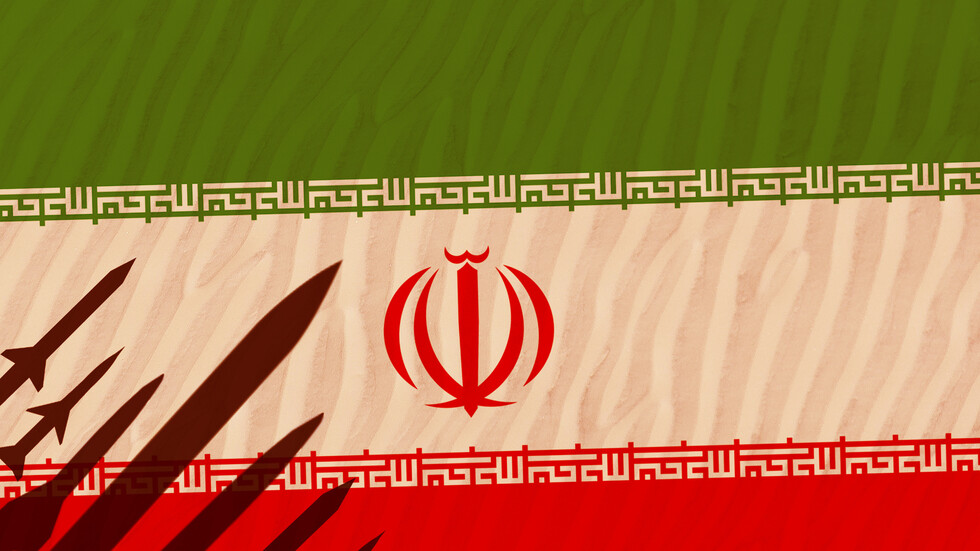 مصدران يوضحان لـCNN كيف تتوقع واشنطن حجم رد إسرائيل على الهجوم الإيراني