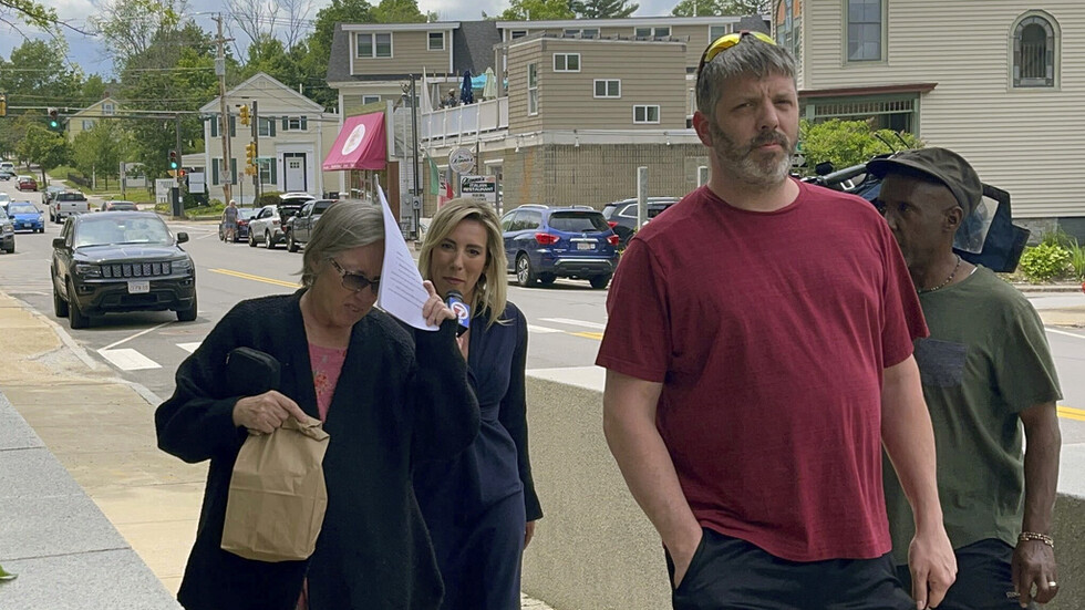 تورط مسؤولين بجامعة هارفارد الأمريكية ببيع "رفات بشري" مسروق