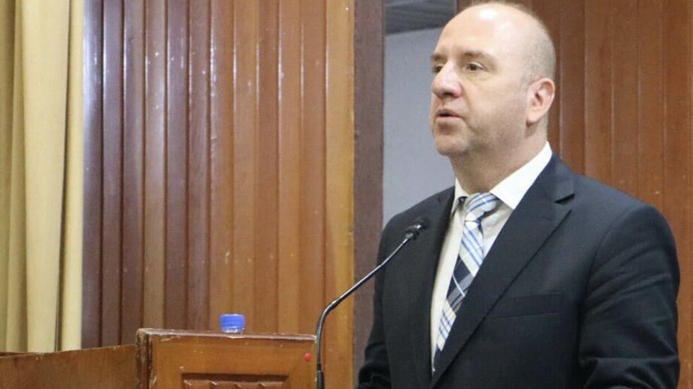 للراغبين في زيارة سوريا.. إجراء جديد يكشف عنه وزير السياحة السوري